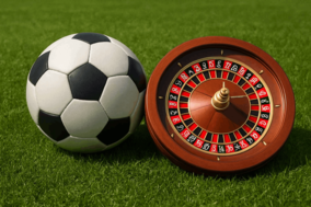 球探比分经典界面